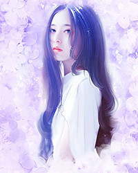 骚货阿美的故事