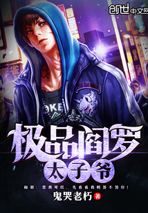 继父（1v1，甜宠h）