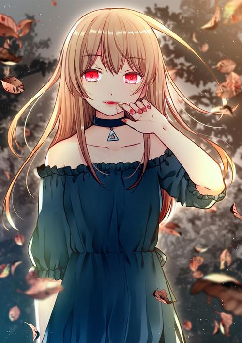 月蚀 月蚀