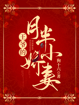 都市偷香贼 都市偷香贼