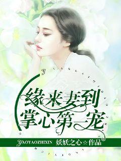 绿道仙途林府大婚结局