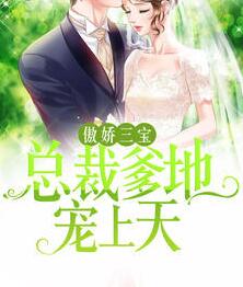 残王宠妃重生医妃闹翻天小说 残王宠妃重生医妃闹翻天小说